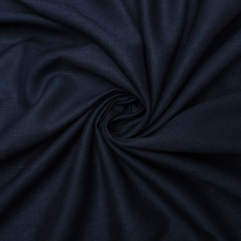 10818-TECIDO-CAMBRAIA-DE-LINHO-DE-PURO-AZUL-NOITE -2-