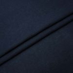 10818-TECIDO-CAMBRAIA-DE-LINOH-PURO-AZUL-NOITE -3-
