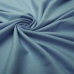 10824-TECIDO-LINHO-MISTO-COM-ELASTANO-AZUL-CLARO -1-