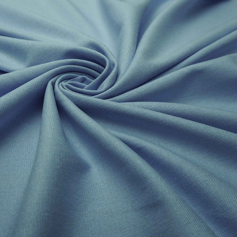 10824-TECIDO-LINHO-MISTO-COM-ELASTANO-AZUL-CLARO -1-