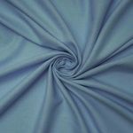 10824-TECIDO-LINHO-MISTO-COM-ELASTANO-AZUL-CLARO -2-