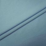 10824-TECIDO-LINHO-MISTO-COM-ELASTANO-AZUL-CLARO -3-