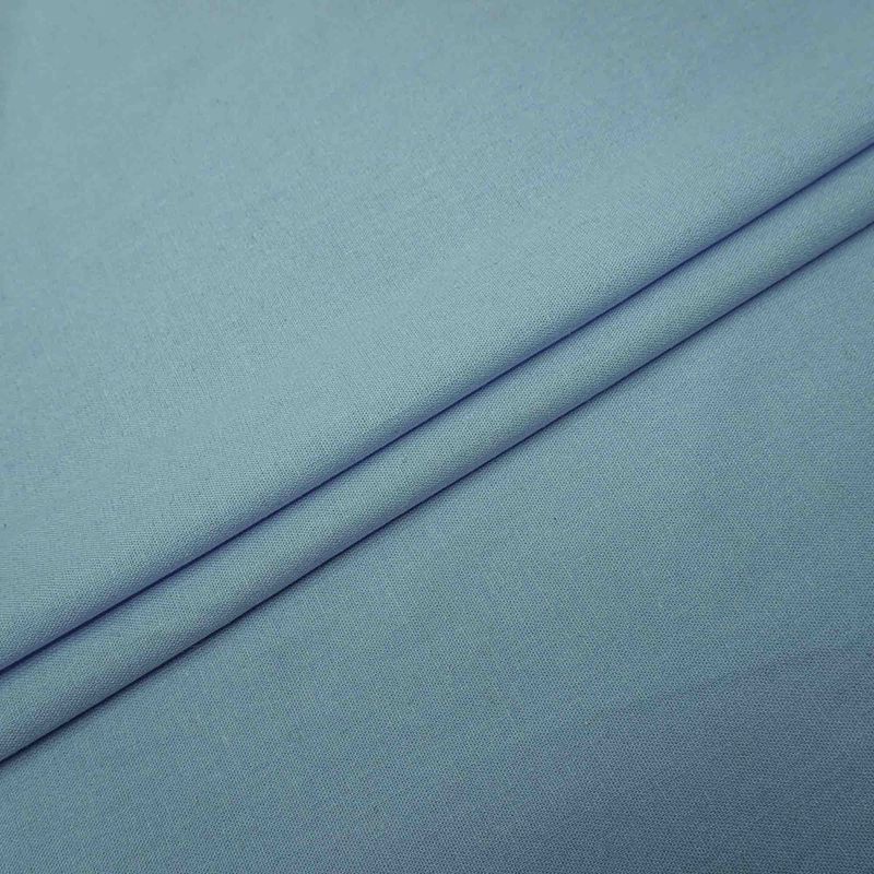 10824-TECIDO-LINHO-MISTO-COM-ELASTANO-AZUL-CLARO -3-