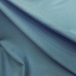 10824-TECIDO-LINHO-MISTO-COM-ELASTANO-AZUL-CLARO -4-