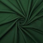 10825-TECIDO-LINHO-MISTO-COM-ELASTANO-VERDE-FLORESTA -2-