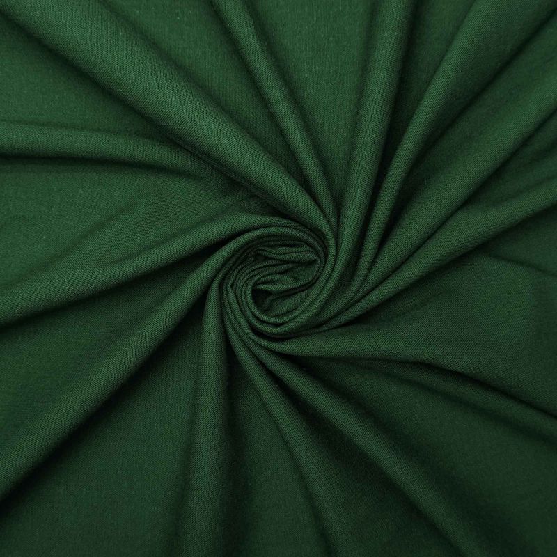 10825-TECIDO-LINHO-MISTO-COM-ELASTANO-VERDE-FLORESTA -2-