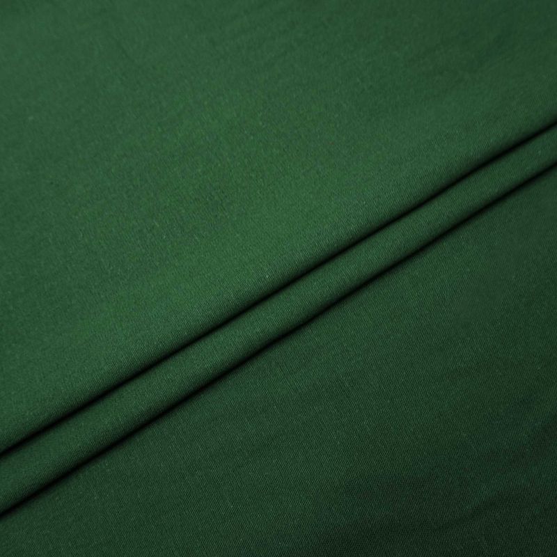 10825-TECIDO-LINHO-MISTO-COM-ELASTANO-VERDE-FLROESTA -3-