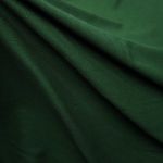 10825-TECIDO-LINHO-MISTO-COM-ELASTANO-VERDE-FLORESTA -4-