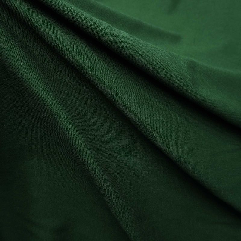 10825-TECIDO-LINHO-MISTO-COM-ELASTANO-VERDE-FLORESTA -4-