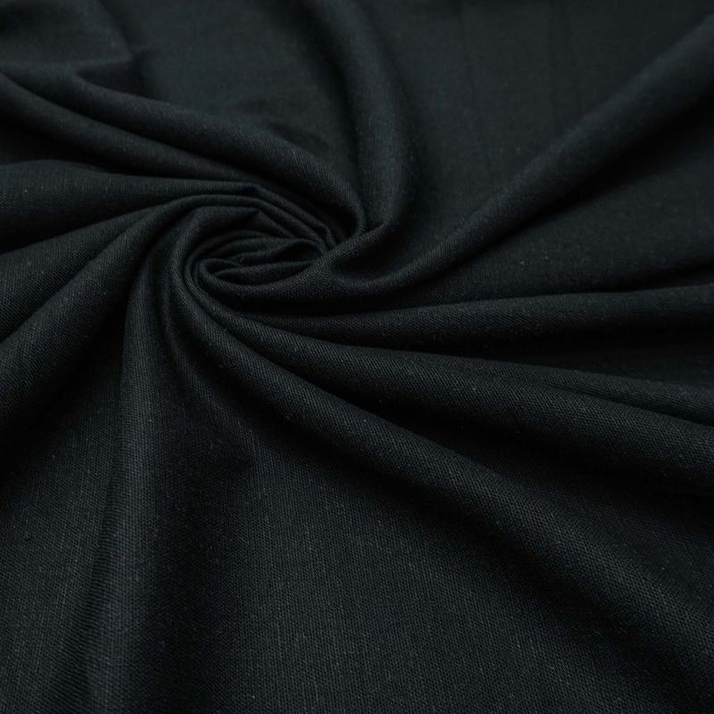 10826-TECIDO-LINHO-MISTO-COM-ELASTANO-PRETO -1-