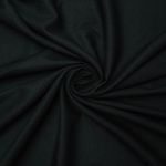 10826-TECIDO-LINHO-MISTO-COM-ELASTANO-PRETO -2-