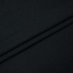 10826-TECIDO-LINHO-MISTO-COM-ELASTANO-PRETO -3-
