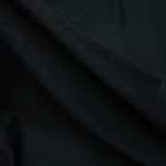 10826-TECIDO-LINHO-MISTO-COM-ELASTANO-PRETO -4-