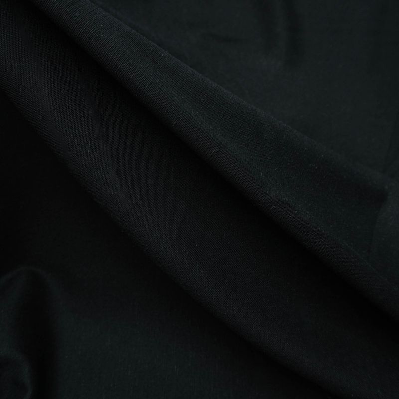 10826-TECIDO-LINHO-MISTO-COM-ELASTANO-PRETO -4-