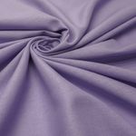 10828-TECIDO-LINHO-MISTO-COM-ELASTANO-LILAS -1-