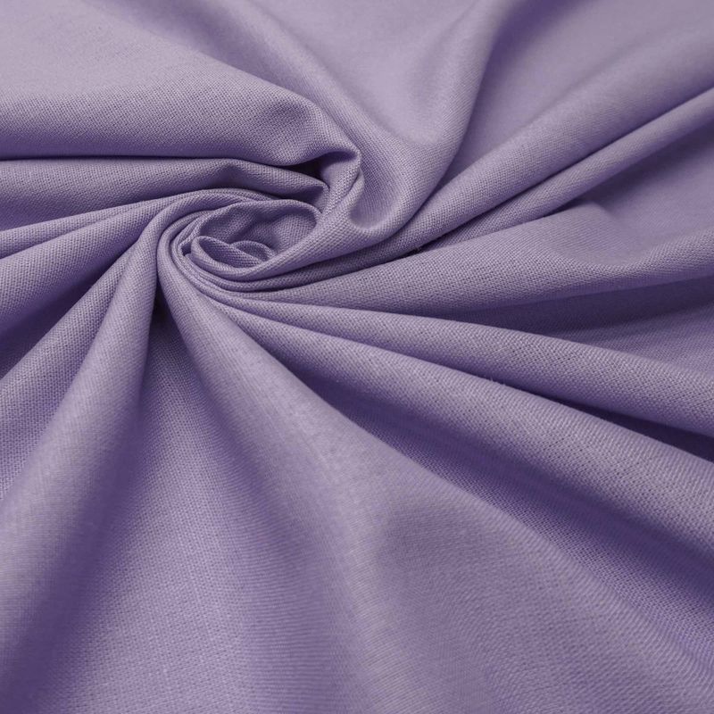 10828-TECIDO-LINHO-MISTO-COM-ELASTANO-LILAS -1-