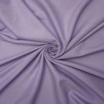 10828-TECIDO-LINHO-MISTO-COM-ELASTANO-LILAS -2-