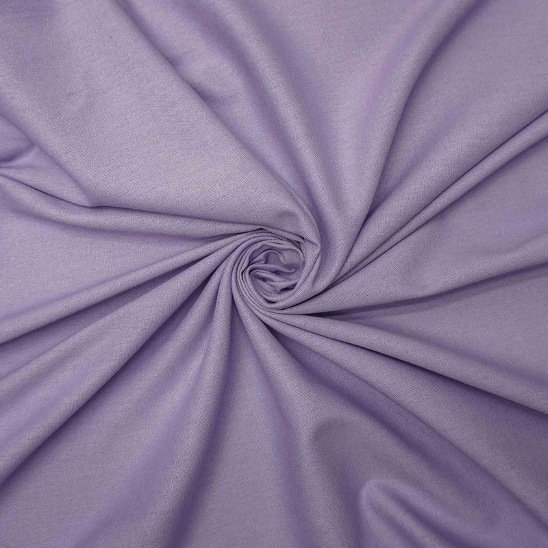 10828-TECIDO-LINHO-MISTO-COM-ELASTANO-LILAS -2-