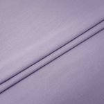 10828-TECIDO-LINHO-MISTO-COM-ELASTANO-LILAS -3-