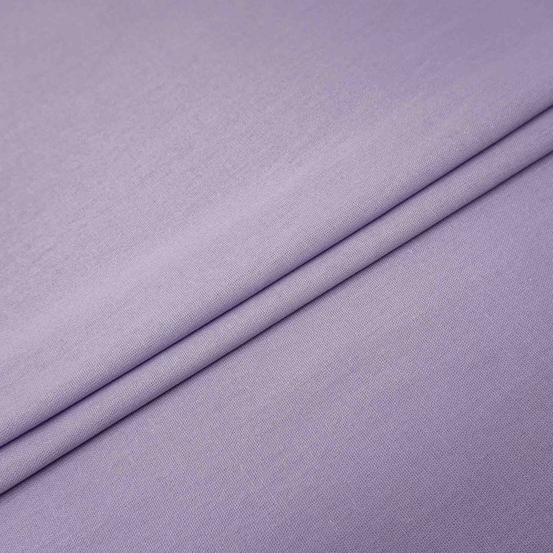 10828-TECIDO-LINHO-MISTO-COM-ELASTANO-LILAS -3-