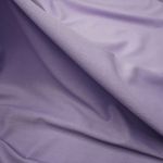10828-TECIDO-LINHO-MISTO-COM-ELASTANO-LILAS -4-