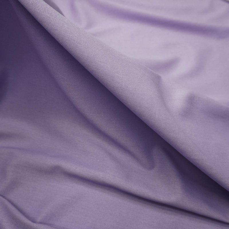 10828-TECIDO-LINHO-MISTO-COM-ELASTANO-LILAS -4-