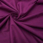 10829-TECIDO-LINHO-MISTO-COM-ELASTANO-FUCSIA -1-