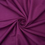 10829-TECIDO-LINHO-MISTO-COM-ELASTANO-FUCSIA -2-