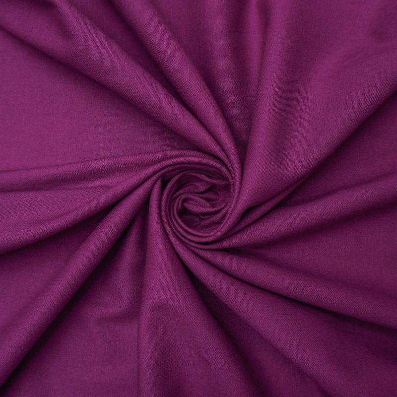 10829-TECIDO-LINHO-MISTO-COM-ELASTANO-FUCSIA -2-
