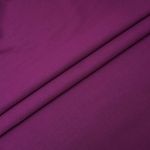 10829-TECIDO-LINHO-MISTO-COM-ELASTANO-FUCSIA -3-