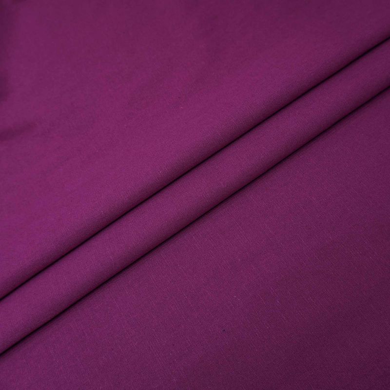10829-TECIDO-LINHO-MISTO-COM-ELASTANO-FUCSIA -3-