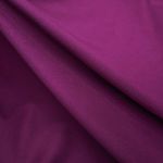 10829-TECIDO-LINHO-MISTO-COM-ELASTANO-FUCSIA -4-