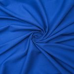 10830-TECIDO-LINHO-MISTO-COM-ELASTANO-AZUL-ROYAL -2-