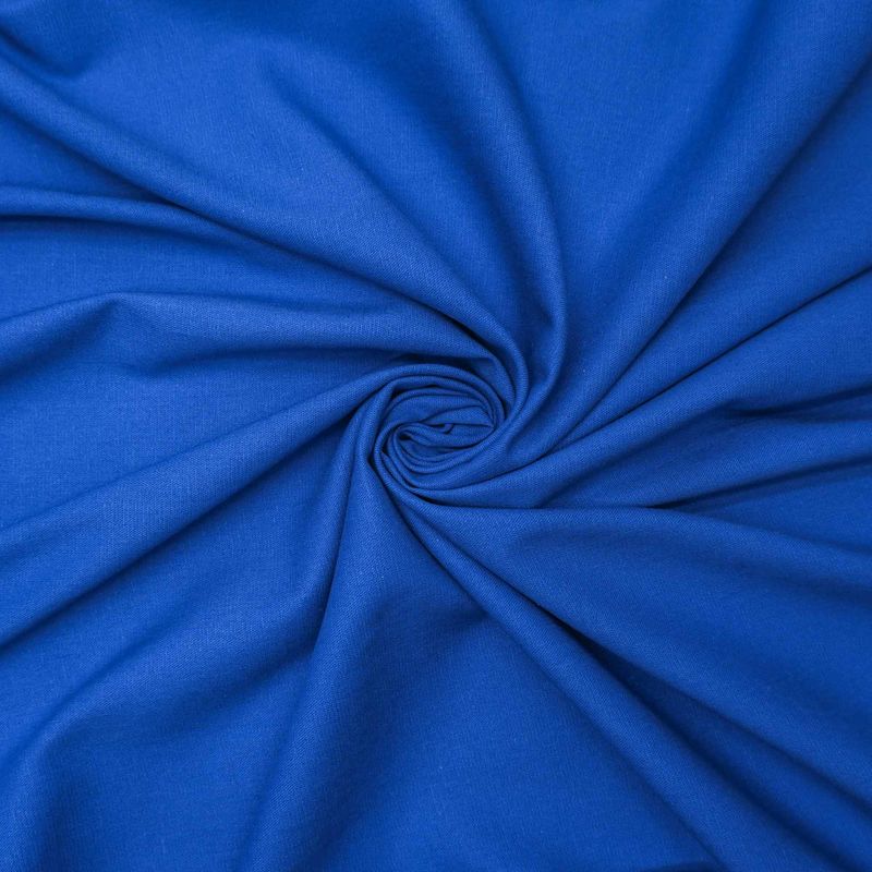 10830-TECIDO-LINHO-MISTO-COM-ELASTANO-AZUL-ROYAL -2-