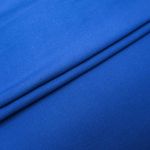 10830-TECIDO-LINHO-MISTO-COM-ELASTANO-AZUL-ROYAL -3-