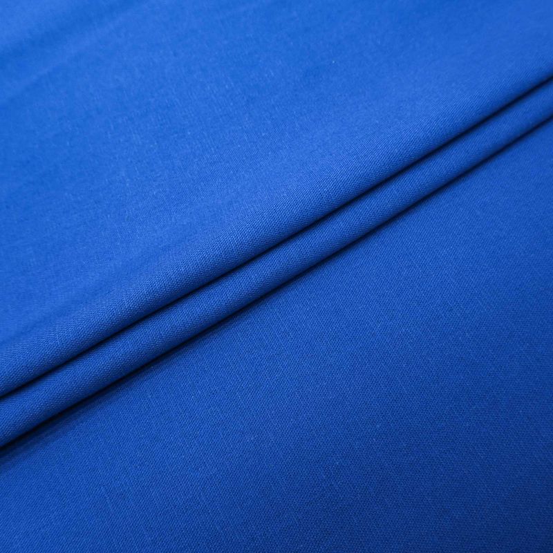 10830-TECIDO-LINHO-MISTO-COM-ELASTANO-AZUL-ROYAL -3-