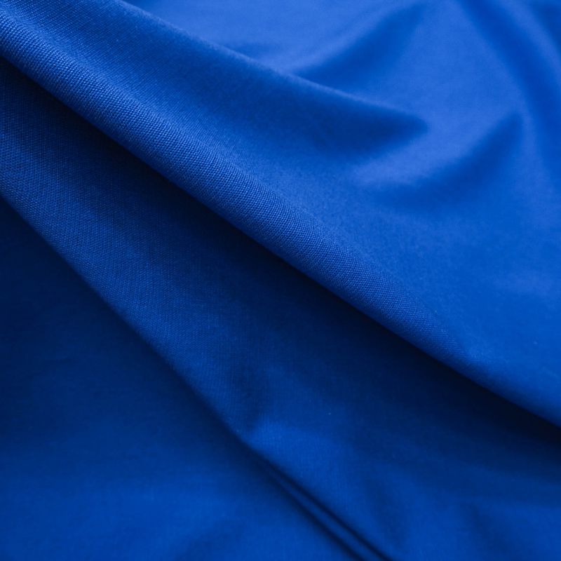 10830-TECIDO-LINHO-MISTO-COM-ELASTANO-AZUL-ROYAL -4-