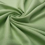 10831-TECIDO-LINHO-MISTO-COM-ELASTANO-VERDE-CLARO -1-