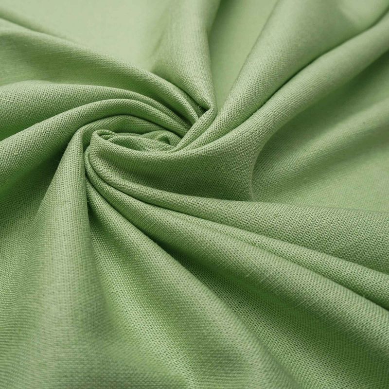 10831-TECIDO-LINHO-MISTO-COM-ELASTANO-VERDE-CLARO -1-
