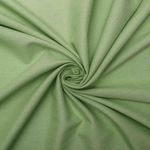 10831-TECIDO-LINOH-MISTO-COM-ELASTANO-VERDE-CLARO -2-