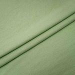 10831-TECIDO-LINHO-MISTO-COM-ELASTANO-VERDE-CLARO -3-