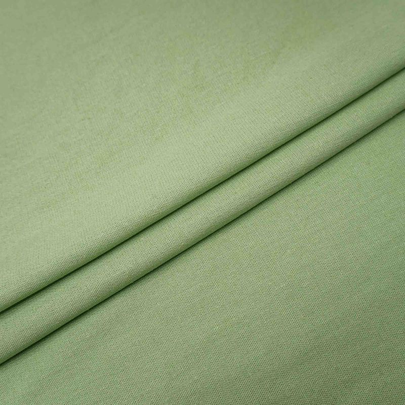 10831-TECIDO-LINHO-MISTO-COM-ELASTANO-VERDE-CLARO -3-