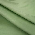 10831-TECIDO-LINHO-MISTO-COM-ELASTANO-VERDE-CLARO -4-