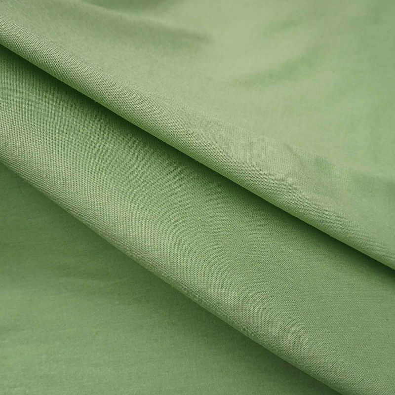 10831-TECIDO-LINHO-MISTO-COM-ELASTANO-VERDE-CLARO -4-