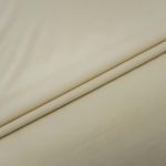10832-TECIDO-SEDA-PLUMA-NUDE -3-