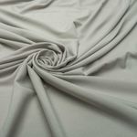 10833-TECIDO-SEDA-PLUMA-CINZA-CLARO -1-