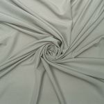 10833-TECIDO-SEDA-PLUMA-CINZA-CLARO -2-
