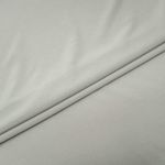10833-TECIDO-SEDA-PLUMA-CINZA-CLARO -3-
