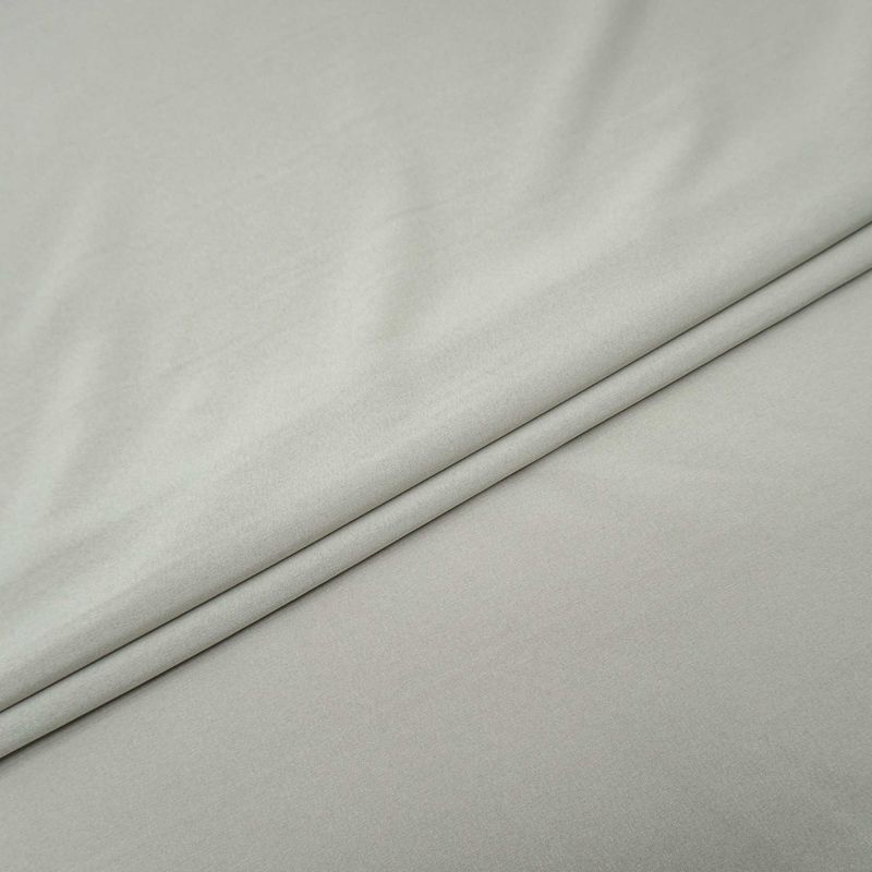 10833-TECIDO-SEDA-PLUMA-CINZA-CLARO -3-