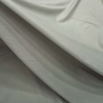 10833-TECIDO-SEDA-PLUMA-CINZA-CLARO -4-
